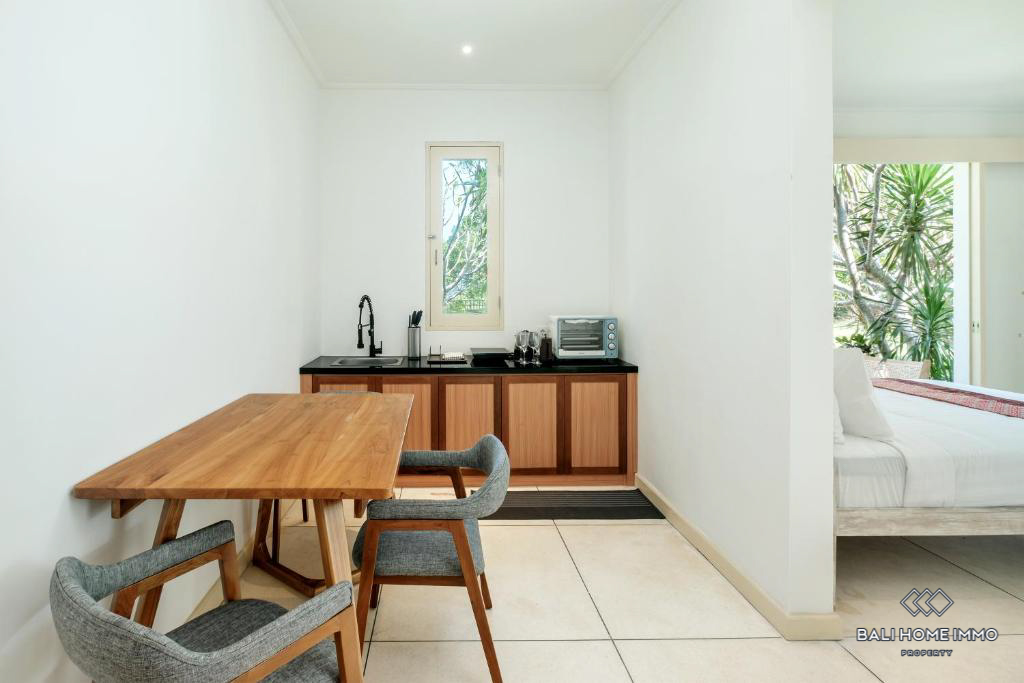 Spacious 2 Bedroom Villa for Monthly Rental in Bali Near Kelecung Beach — image 9