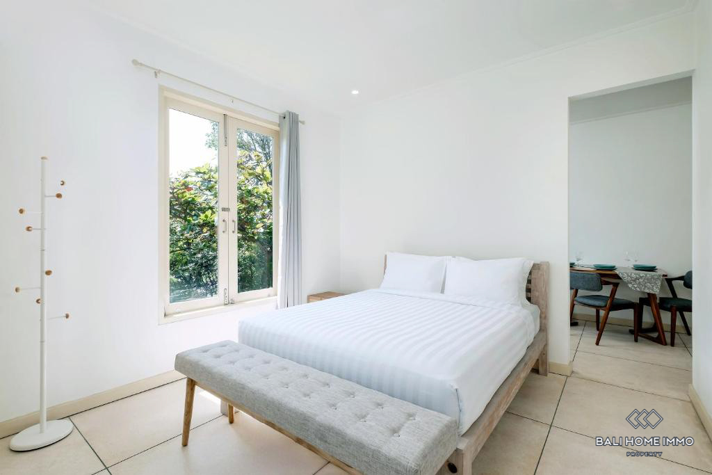 Spacious 2 Bedroom Villa for Monthly Rental in Bali Near Kelecung Beach — image 14