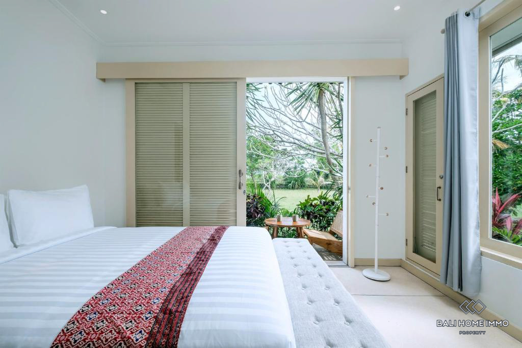 Spacious 2 Bedroom Villa for Monthly Rental in Bali Near Kelecung Beach — image 11