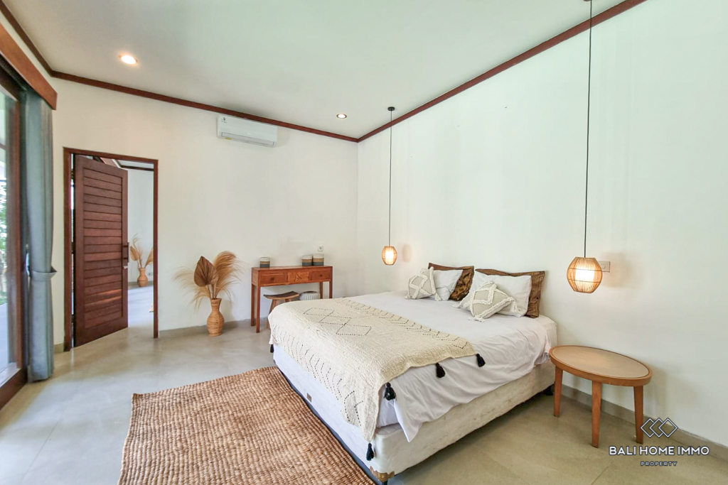 Spacious 5 Bedroom Villa for Rental in Bali Umalas — image 15
