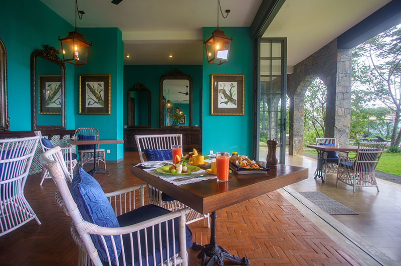 DENDROBIUM HOUSE in amed in Other Location — image 12