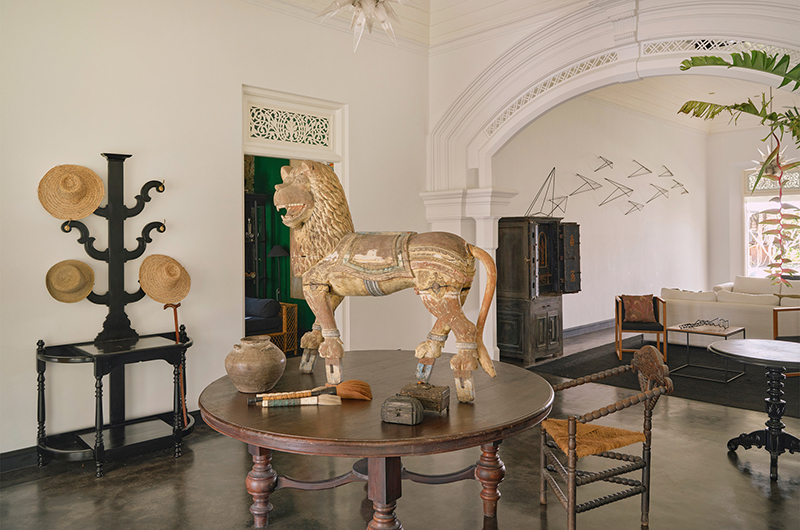 HALALA KANDA in amed in Other Location — image 7