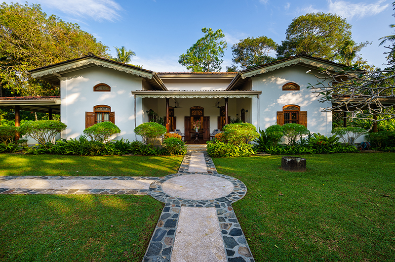 JH VILLA in amed in Other Location — image 3