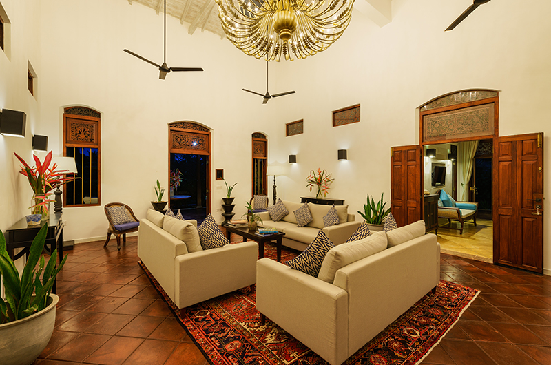 JH VILLA in amed in Other Location — image 9