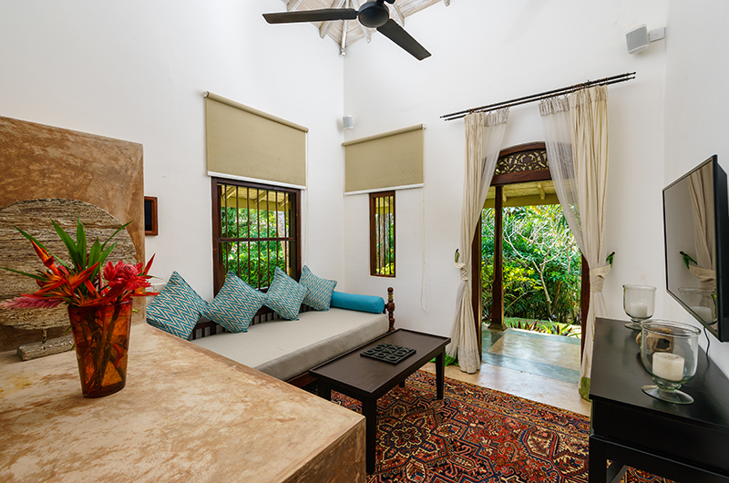 JH VILLA in amed in Other Location — image 12