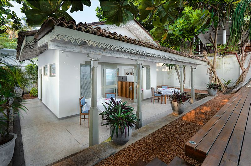 JH VILLA in amed in Other Location — image 4