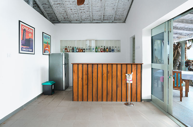 JH VILLA in amed in Other Location — image 13