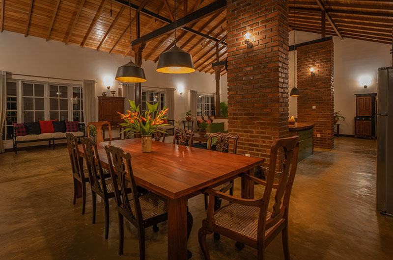 SEVENA VILLA in amed in Other Location — image 14