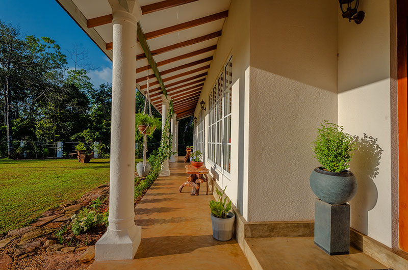 SEVENA VILLA in amed in Other Location — image 18