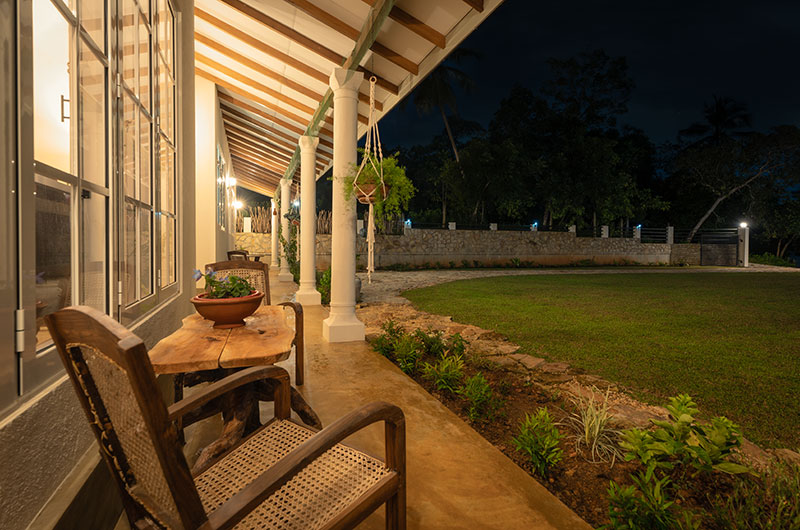SEVENA VILLA in amed in Other Location — image 4