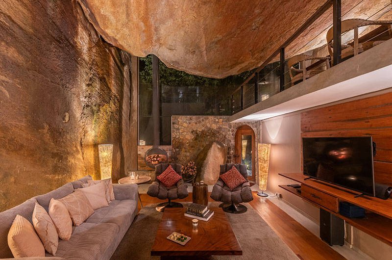 THE CAVERN in amed in Other Location — image 14