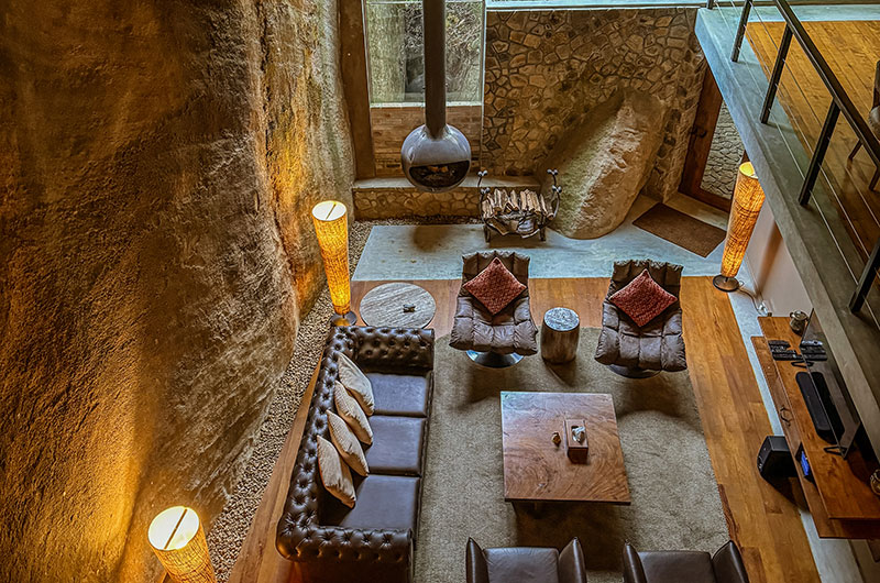 THE CAVERN in amed in Other Location — image 15