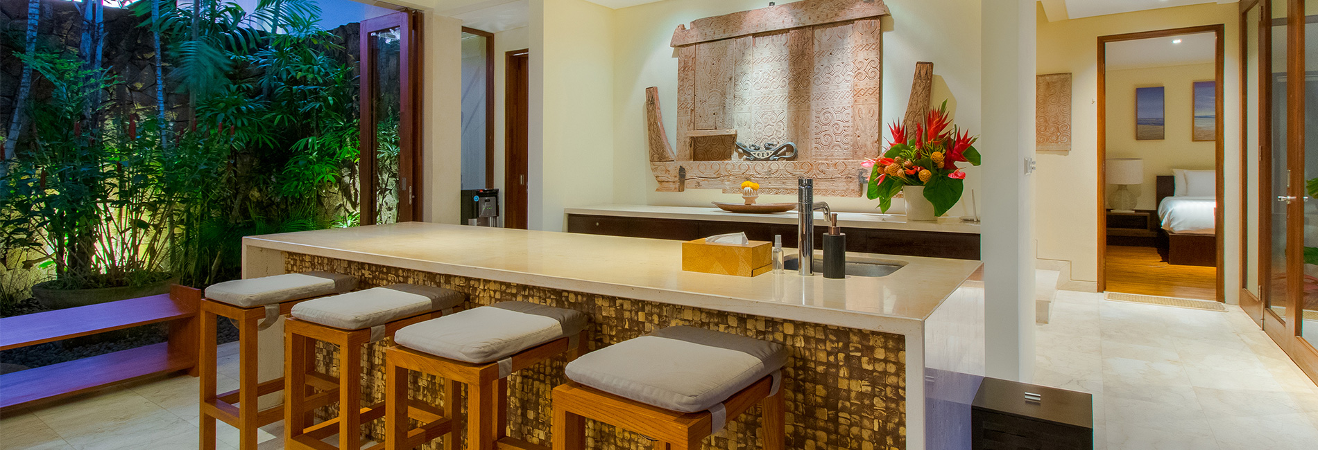 Villa Josuloma ~ Asia Holiday Retreats, Luxury Villas. Handpicked by Experts — image 15