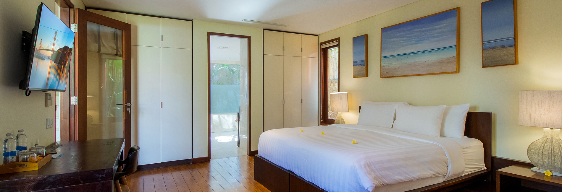 Villa Josuloma ~ Asia Holiday Retreats, Luxury Villas. Handpicked by Experts — image 5