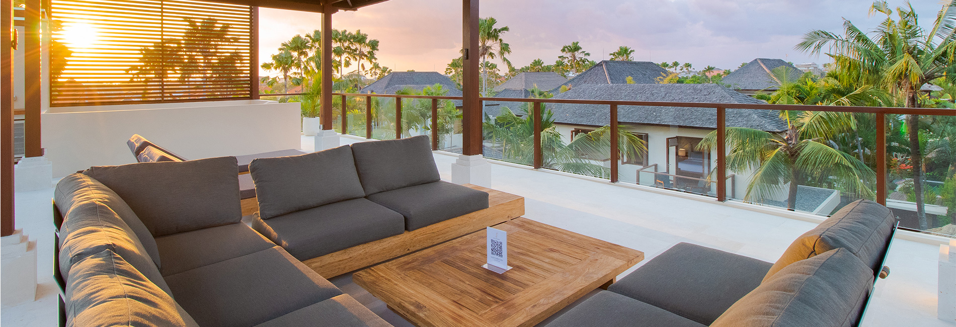 Villa Josuloma ~ Asia Holiday Retreats, Luxury Villas. Handpicked by Experts — image 9