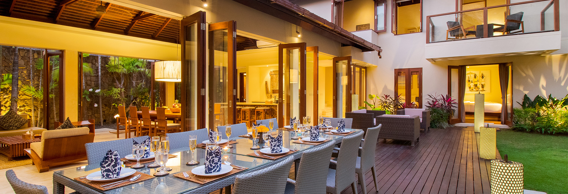 Villa Josuloma ~ Asia Holiday Retreats, Luxury Villas. Handpicked by Experts — image 11