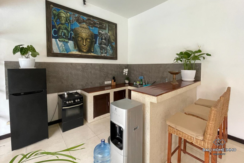 Stunning 3 Bedroom Villa for Monthly Rental in Bali Seminyak — image 7