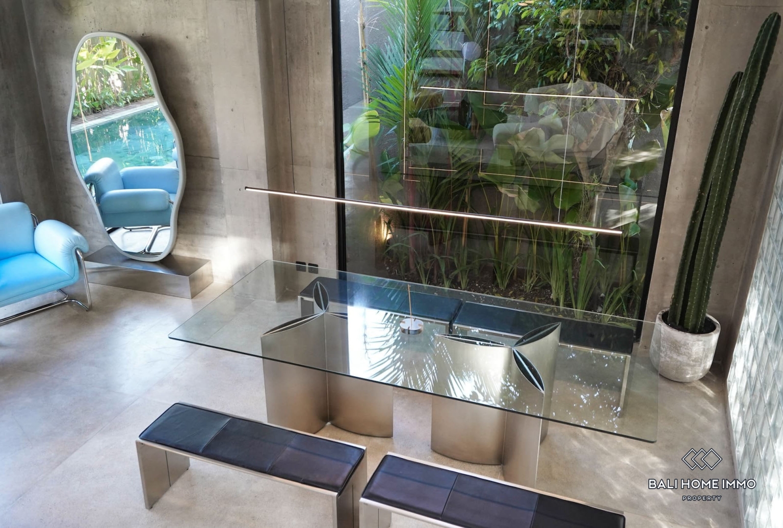 STUNNING 3 BEDROOMS OCEAN VIEW VILLA FOR YEARLY & MONTHLY RENTAL — image 9