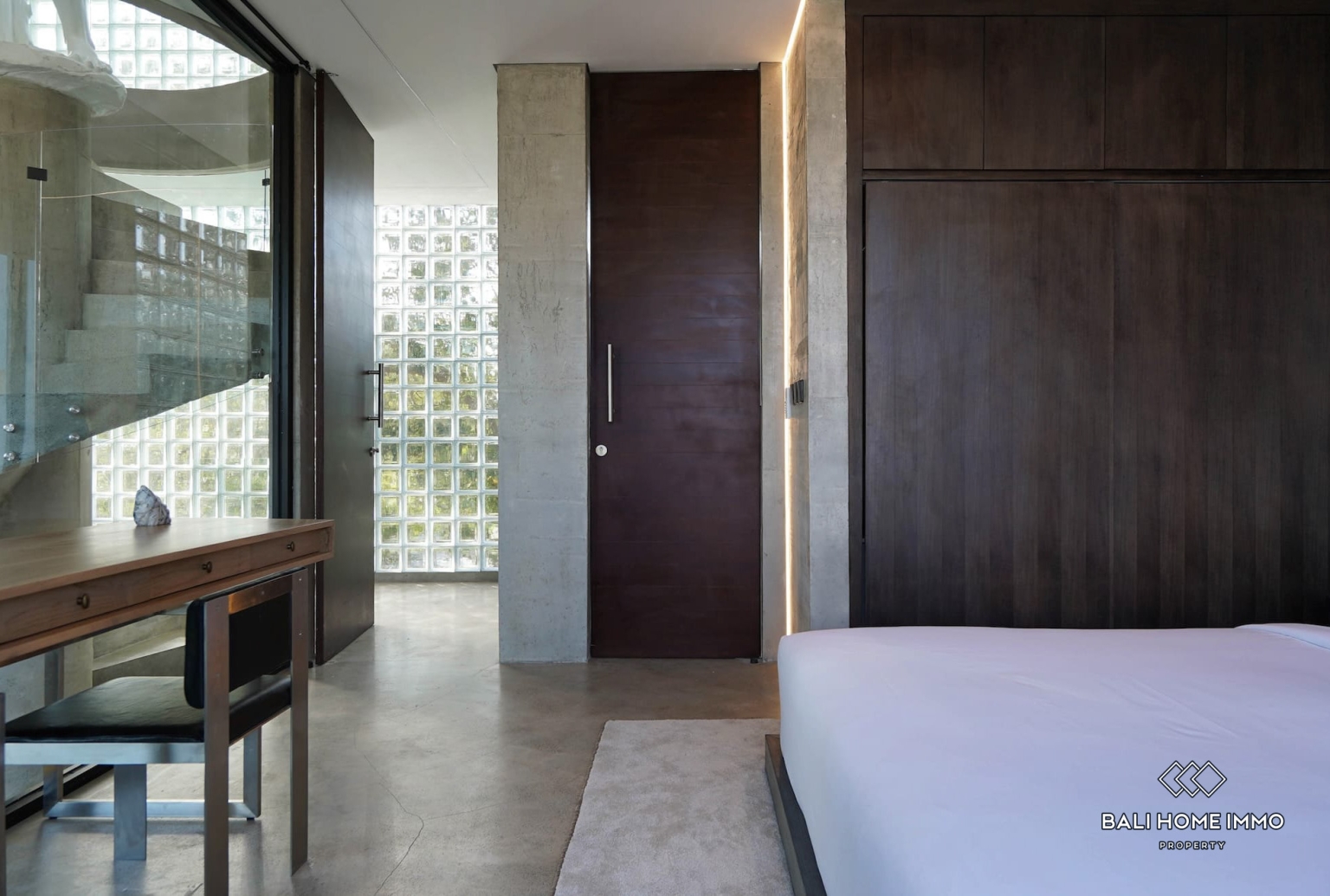 STUNNING 3 BEDROOMS OCEAN VIEW VILLA FOR YEARLY & MONTHLY RENTAL — image 18