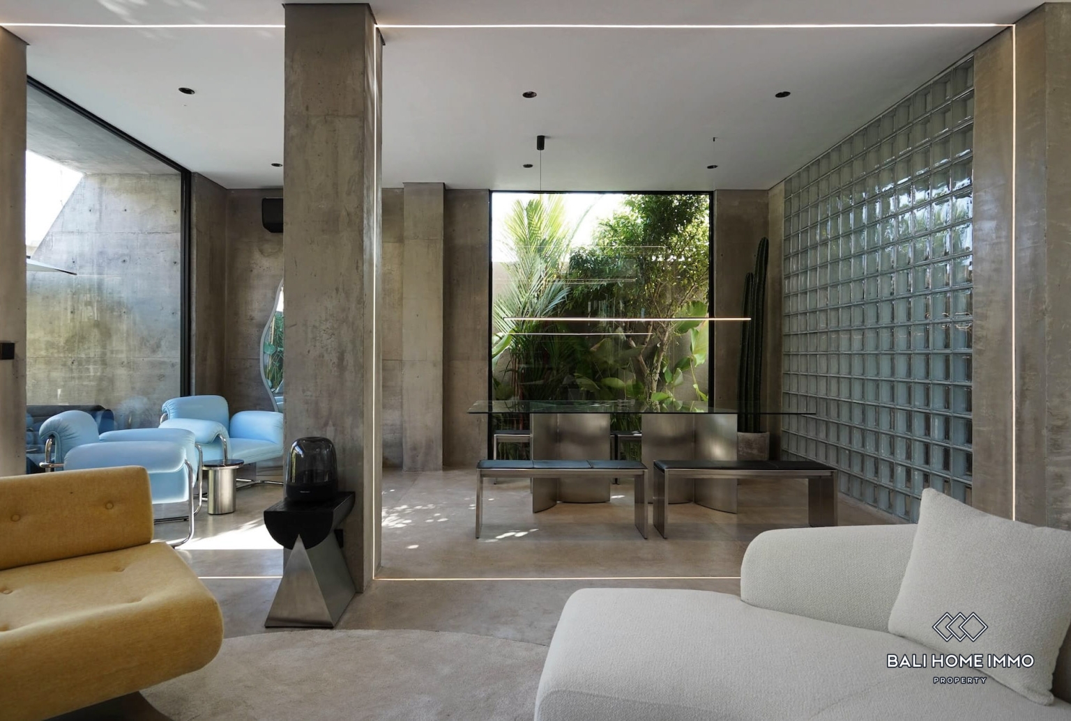STUNNING 3 BEDROOMS OCEAN VIEW VILLA FOR YEARLY & MONTHLY RENTAL — image 7