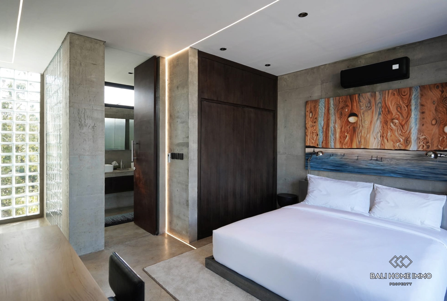 STUNNING 3 BEDROOMS OCEAN VIEW VILLA FOR YEARLY & MONTHLY RENTAL — image 17
