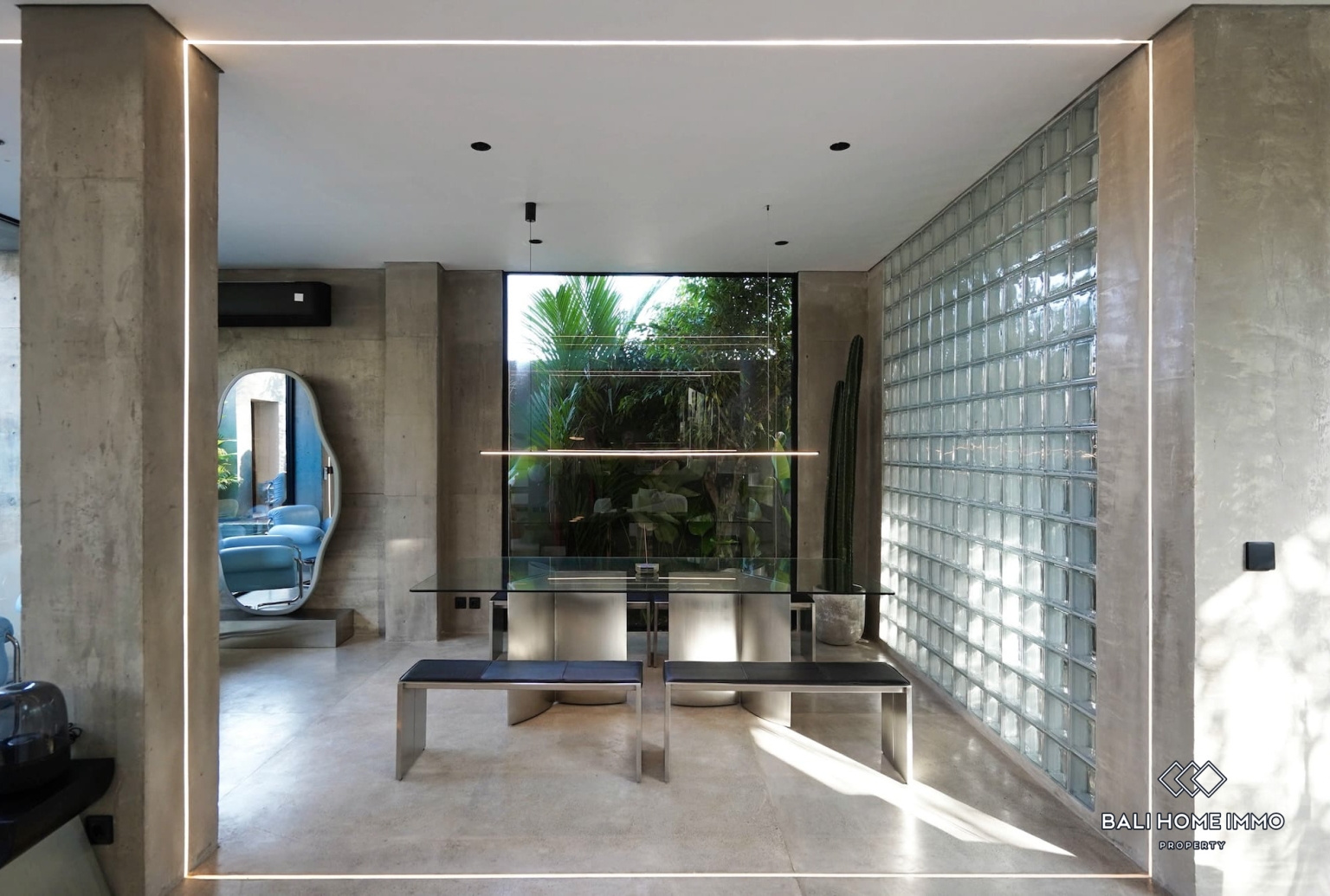 STUNNING 3 BEDROOMS OCEAN VIEW VILLA FOR YEARLY & MONTHLY RENTAL — image 8