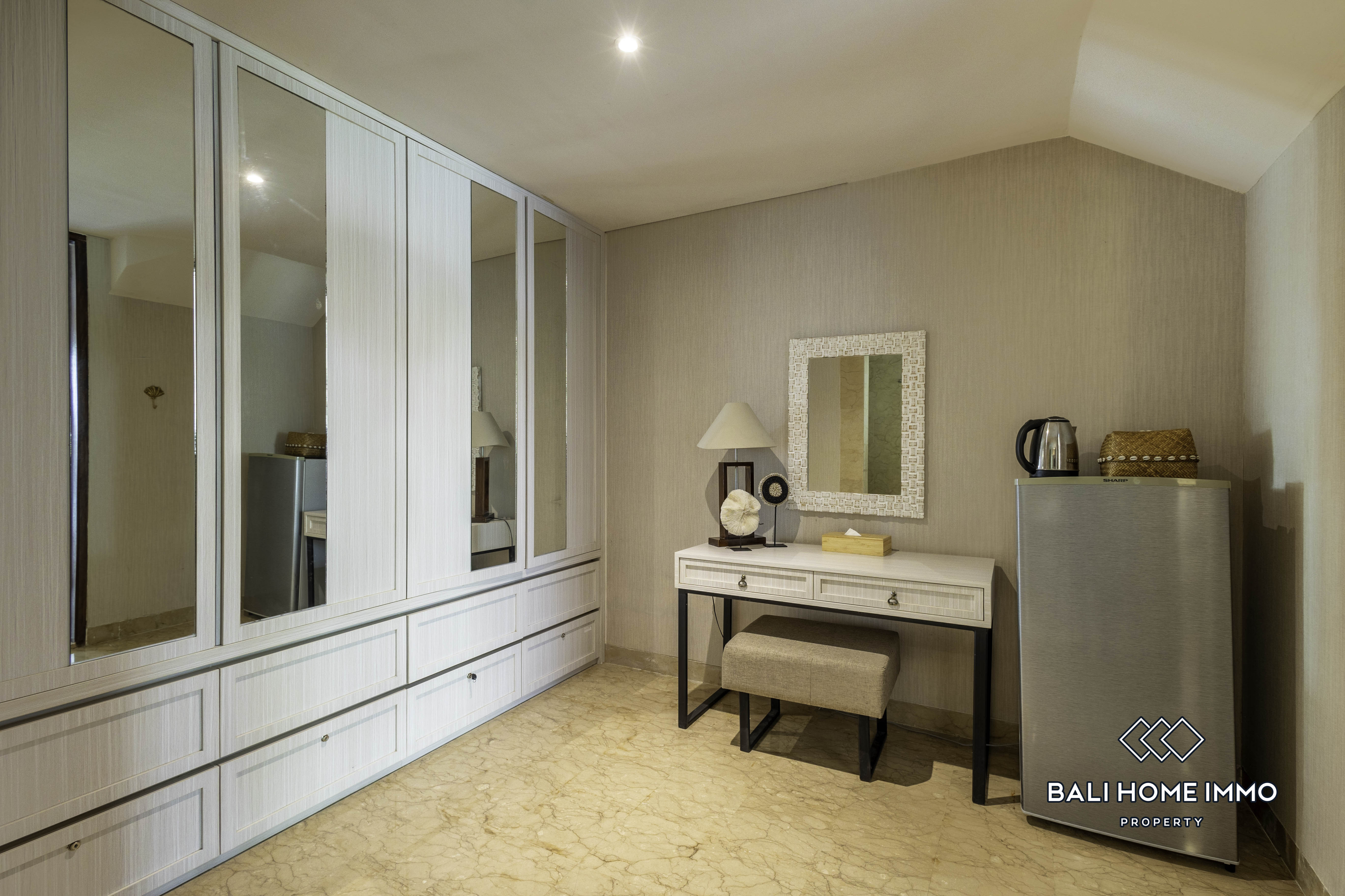 Vibrant 2 Bedroom Villa for Rent in Jimbaran — image 9