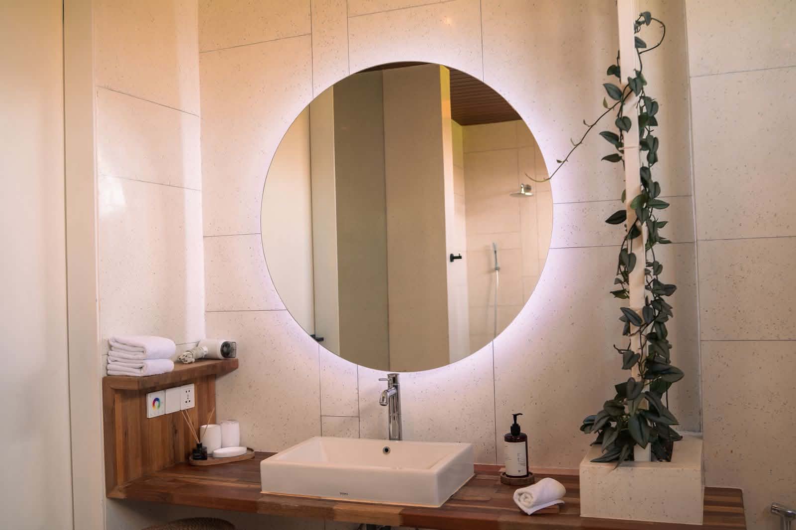 Villa #156 · 1 bed · Sayan in Ubud — image 13