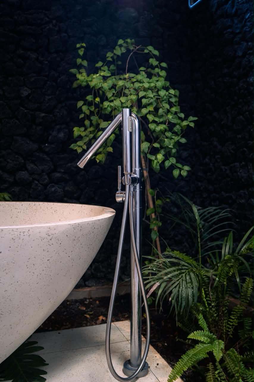 Villa #156 · 1 bed · Sayan in Ubud — image 5