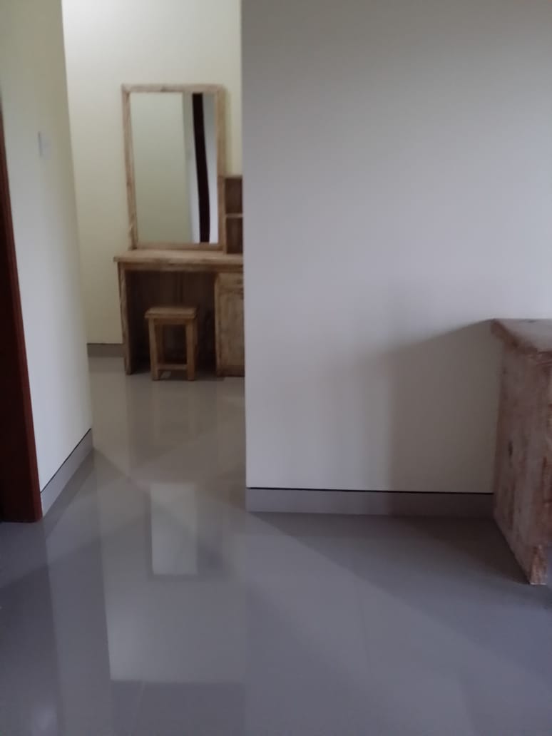Villa #158 · 1 bed · Lodtunduh in Ubud — image 10