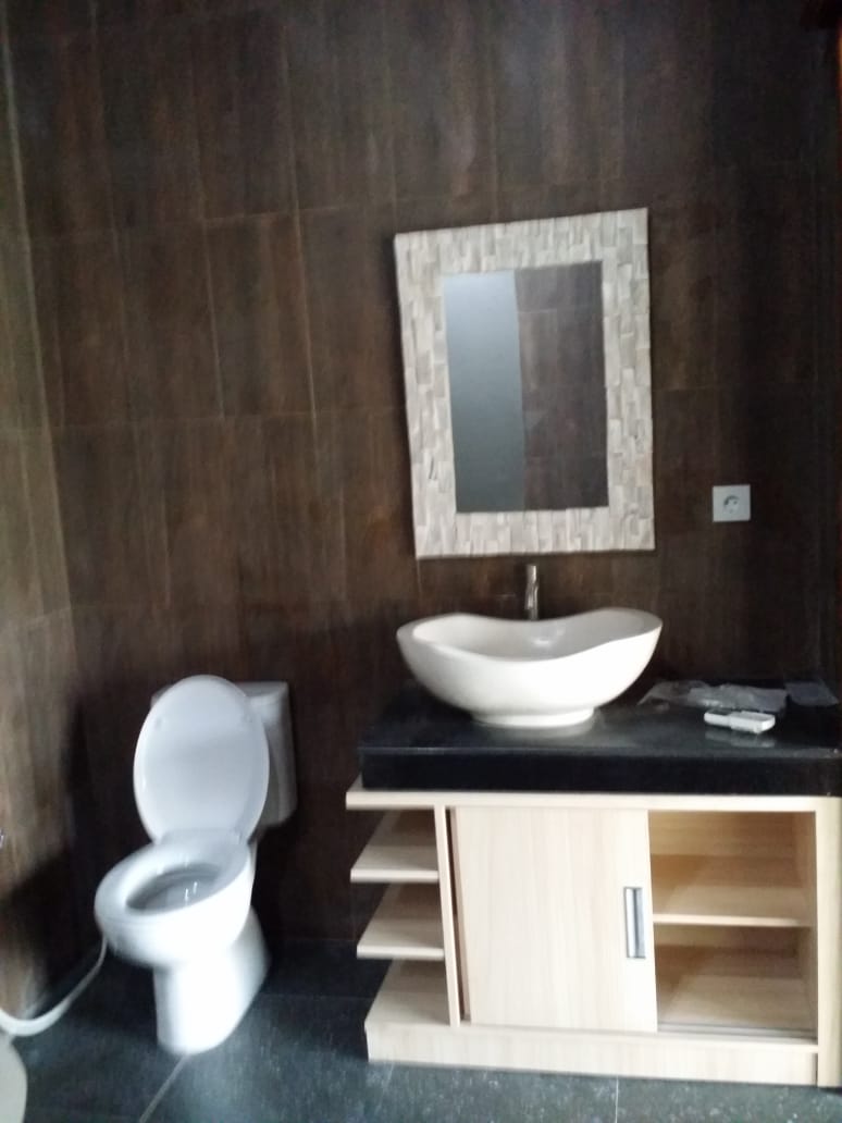 Villa #158 · 1 bed · Lodtunduh in Ubud — image 15