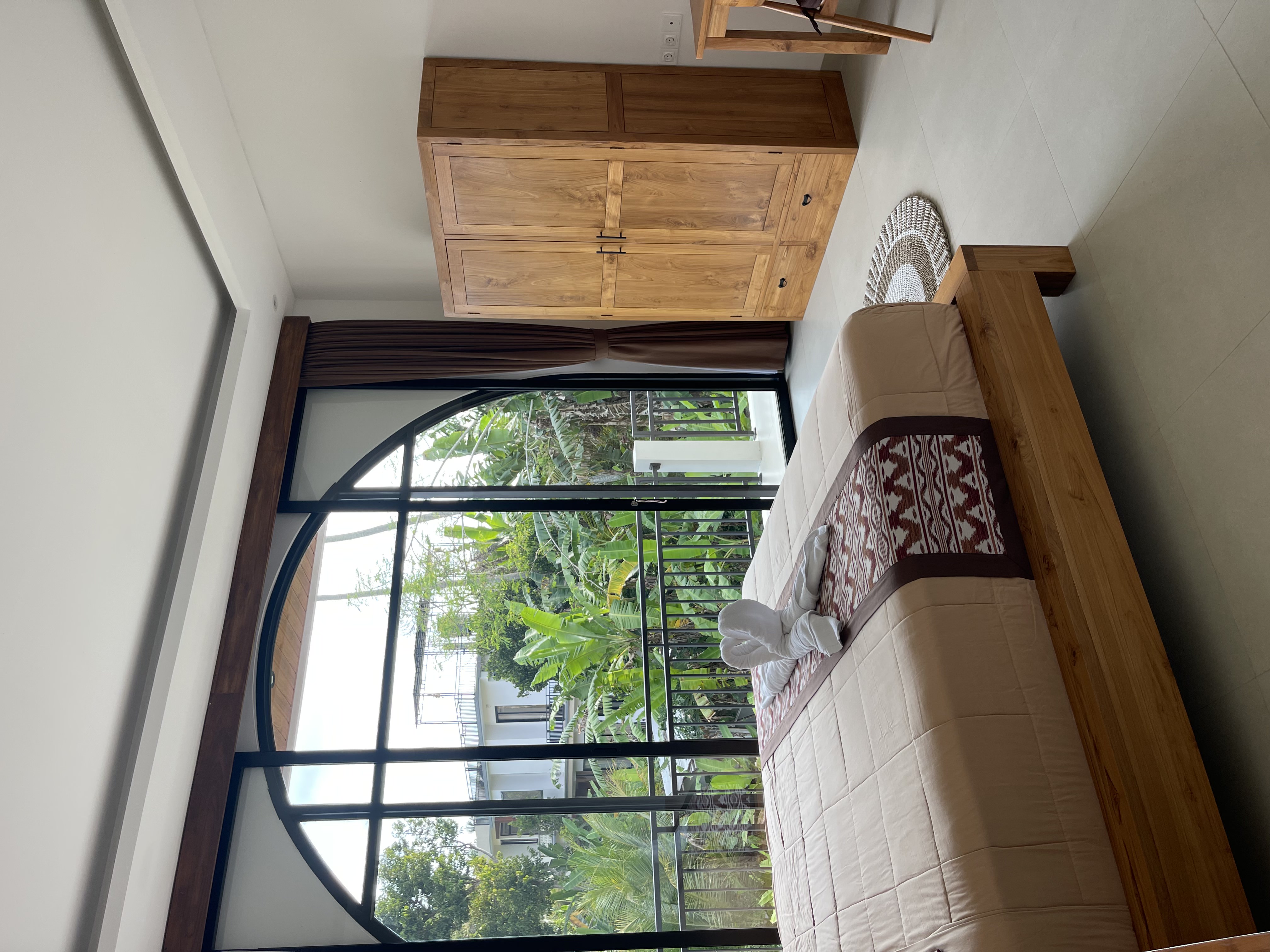 Villa #157 · 3 bed · Pejeng in Ubud — image 16