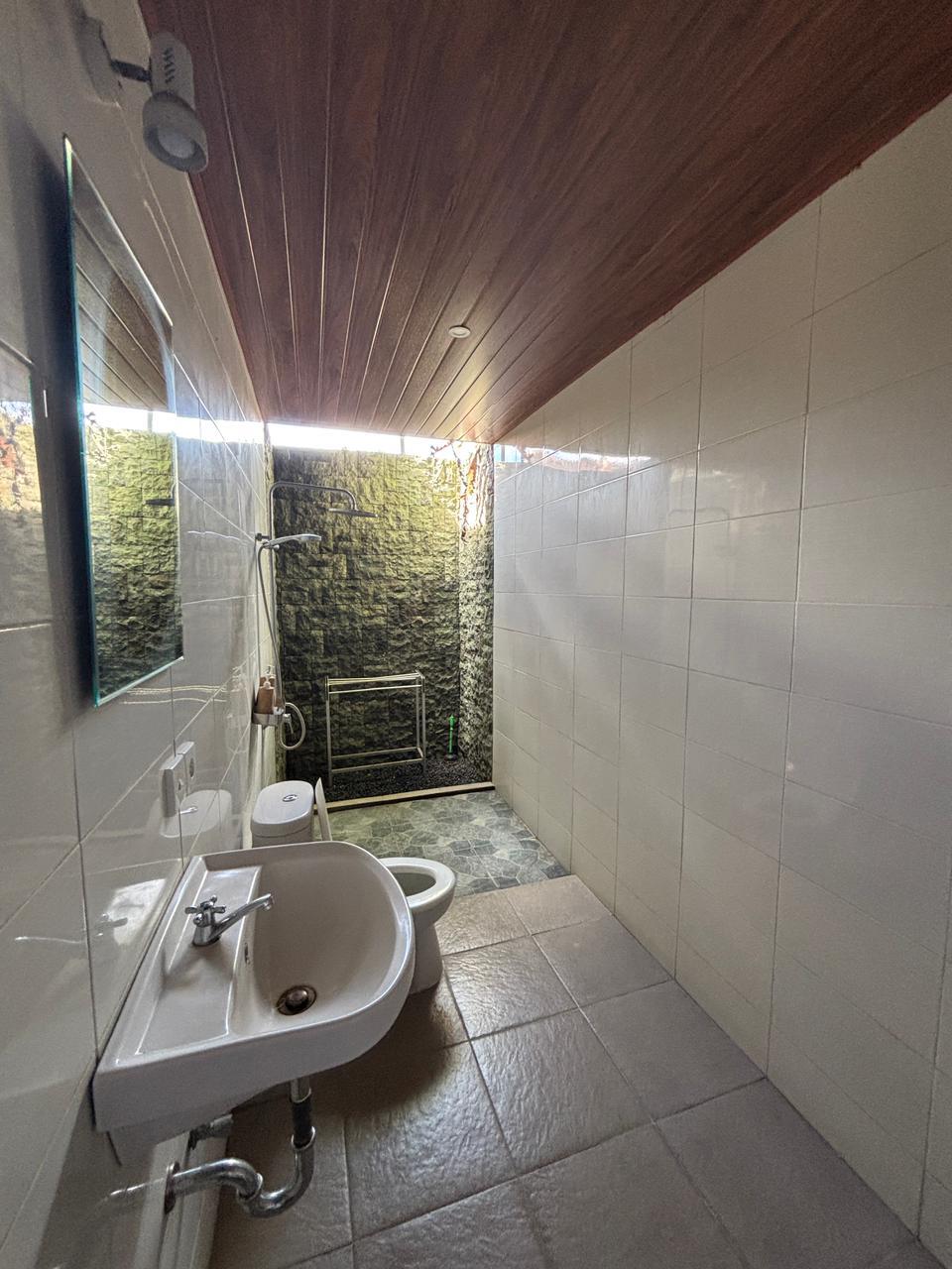 Villa #155 · 2 bed · Lodtunduh in Ubud — image 19