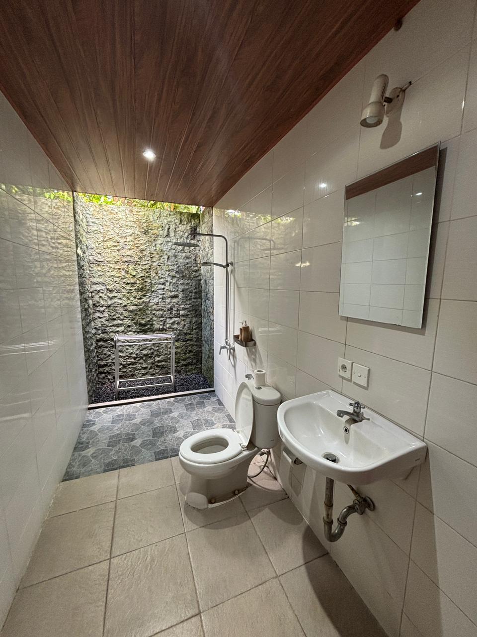 Villa #155 · 2 bed · Lodtunduh in Ubud — image 2