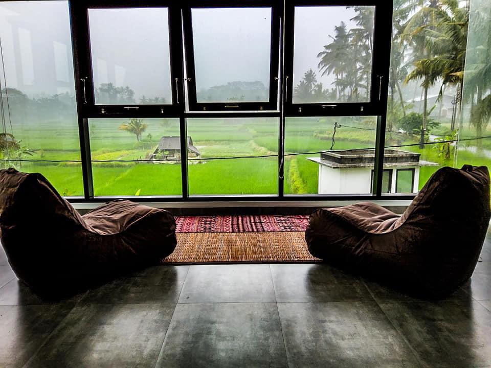 Villa #157 · 3 bed · Pejeng in Ubud
