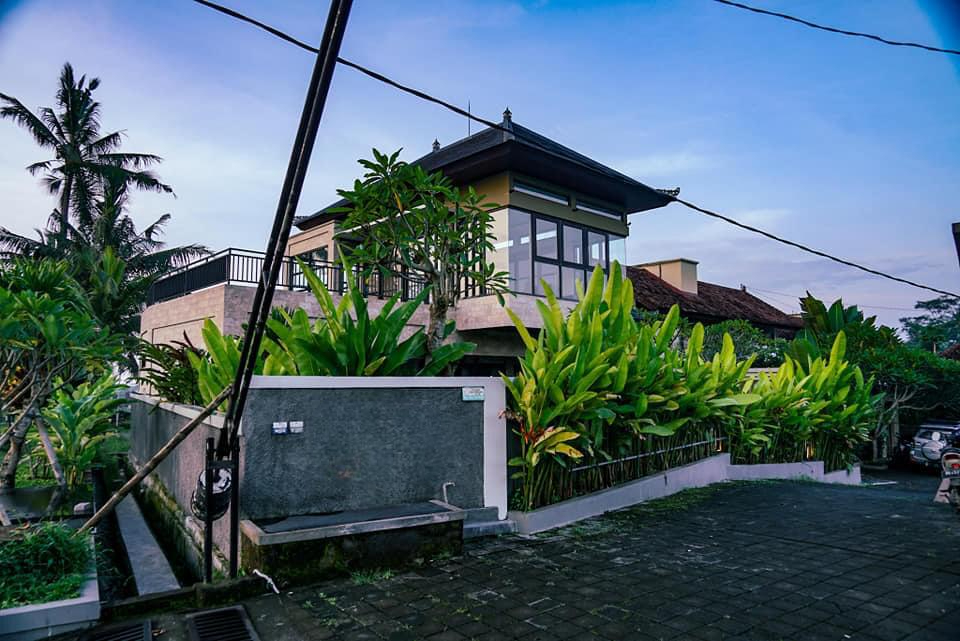 Villa #157 · 3 bed · Pejeng in Ubud — image 4