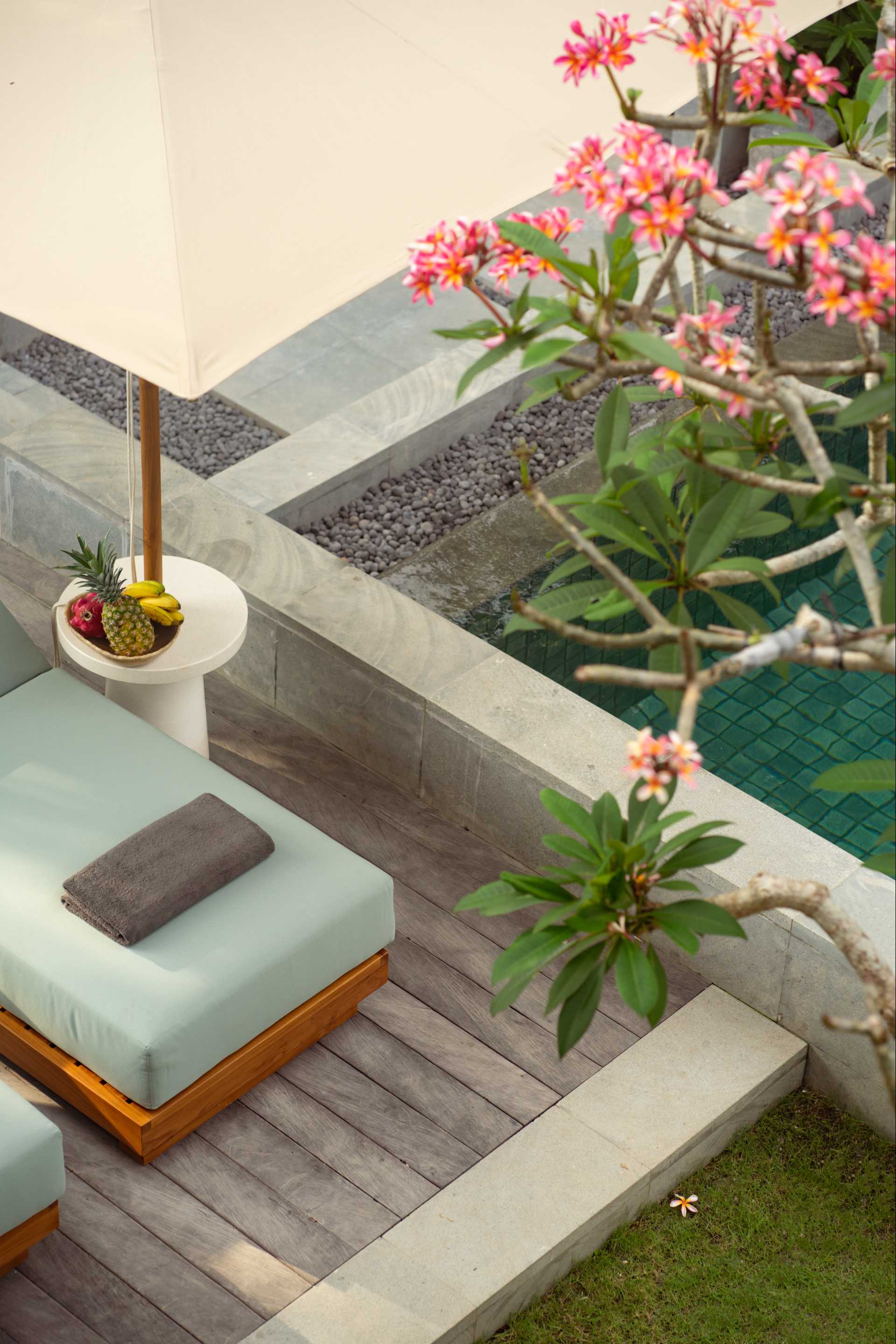 Villa Uma Santai Canggu — image 5