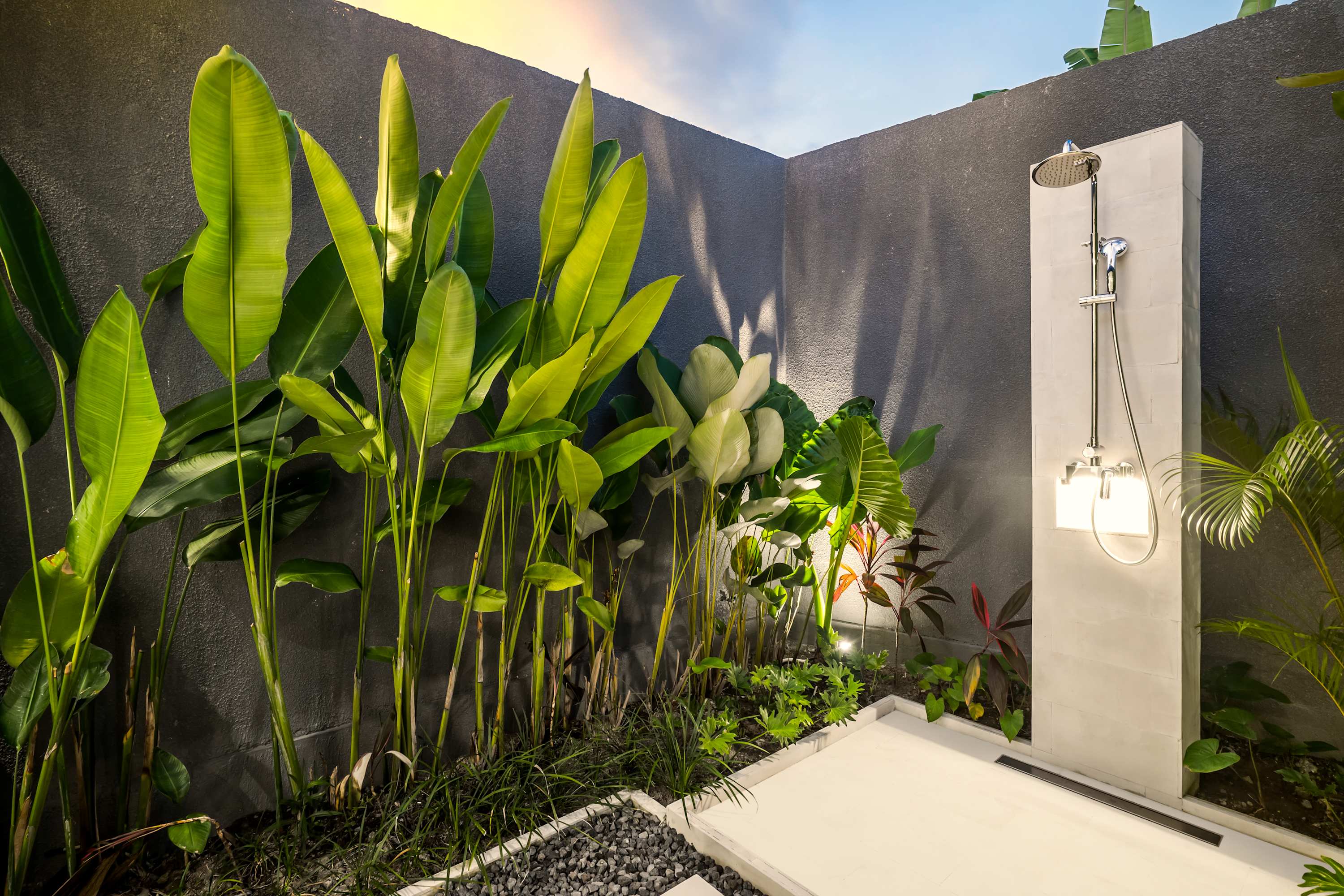 Villa Sarang Cocoon Ubud — image 17
