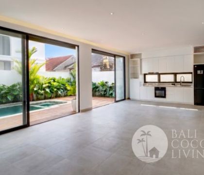 Vanilla Villa in Uluwatu in Jimbaran — image 5