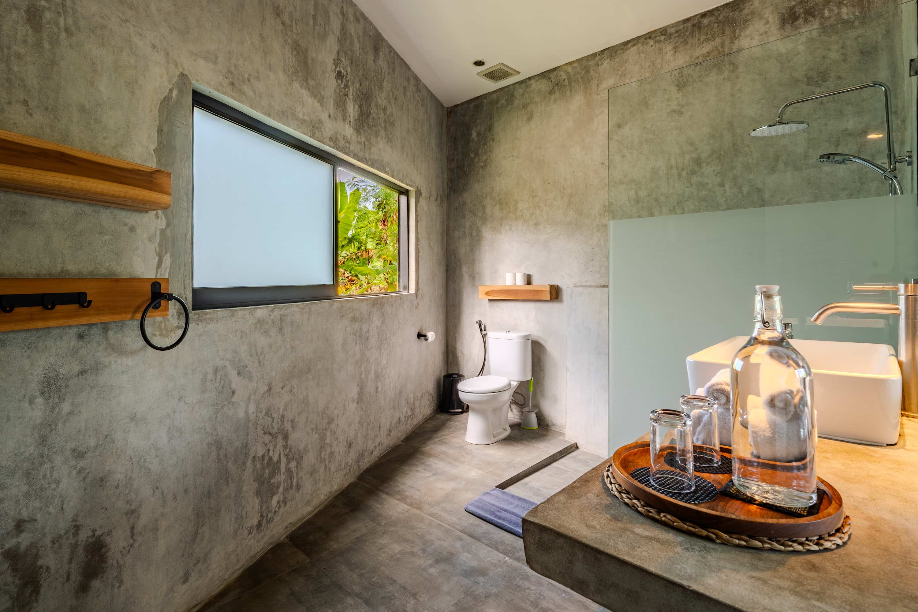 Villa Infinity in Kabupaten Badung — image 12