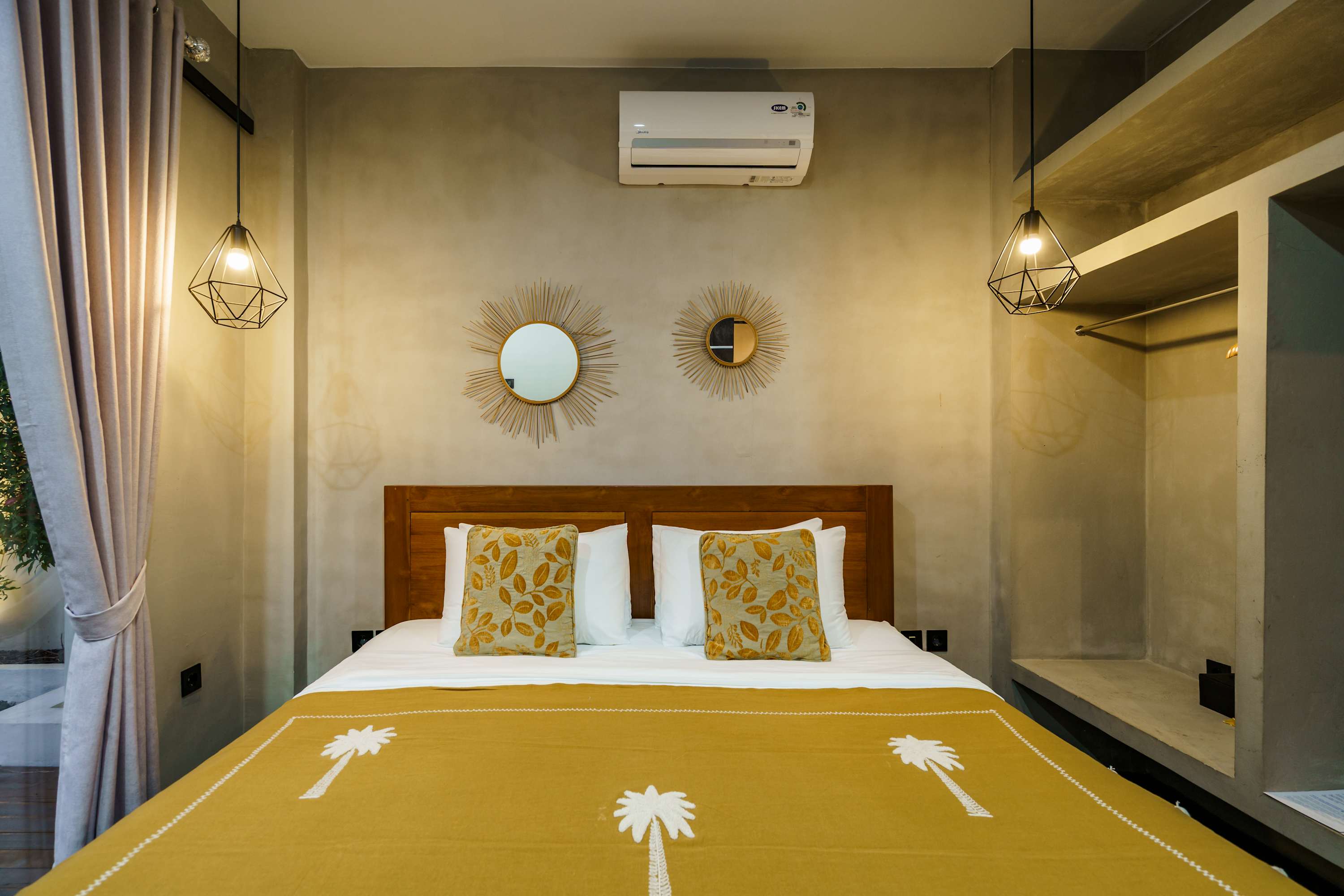 Villa Dream Canggu — image 16