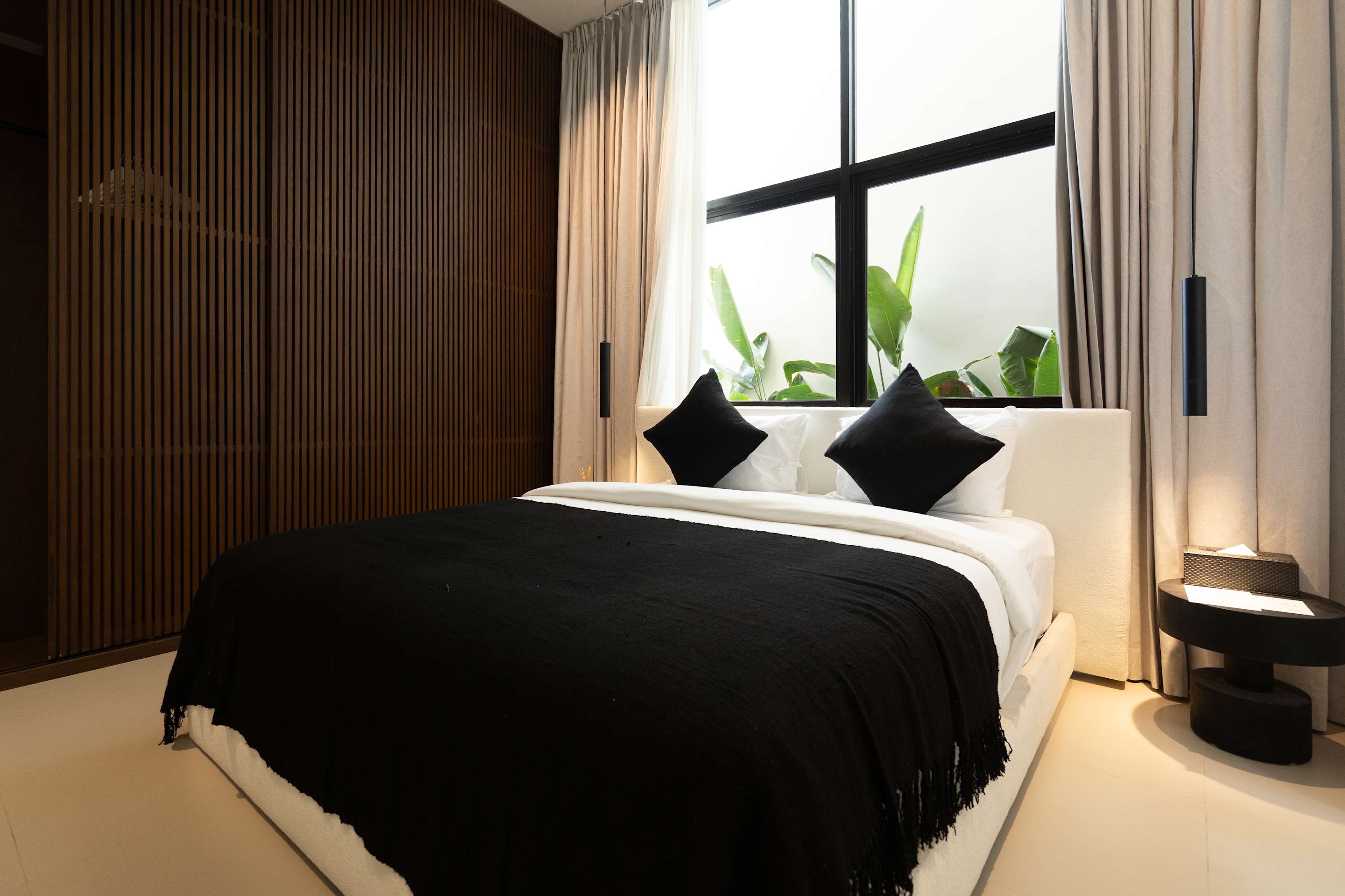 Casa Infinity Villa 2 in Canggu — image 7