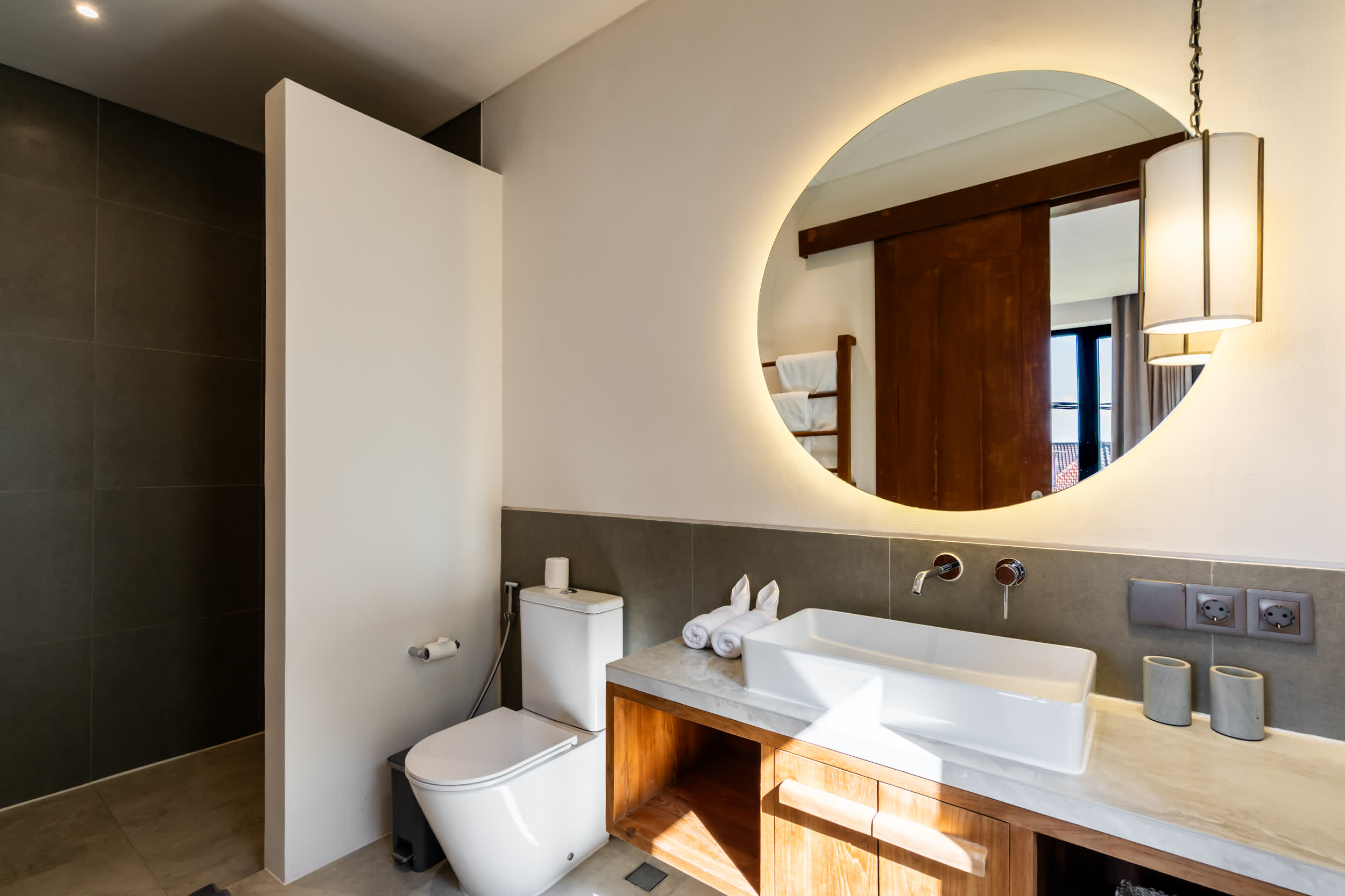 Edenfield Villa 2BR in Ubud — image 3