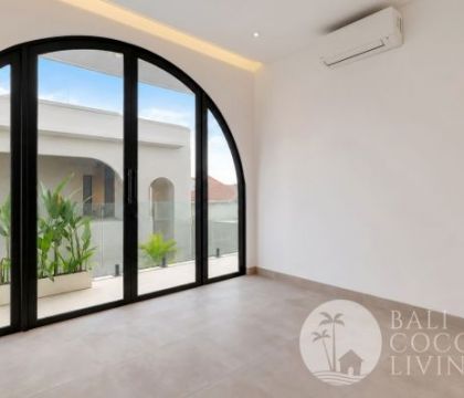 Villa Miriam in Nusa Dua in Nusa Dua / Benoa — image 8
