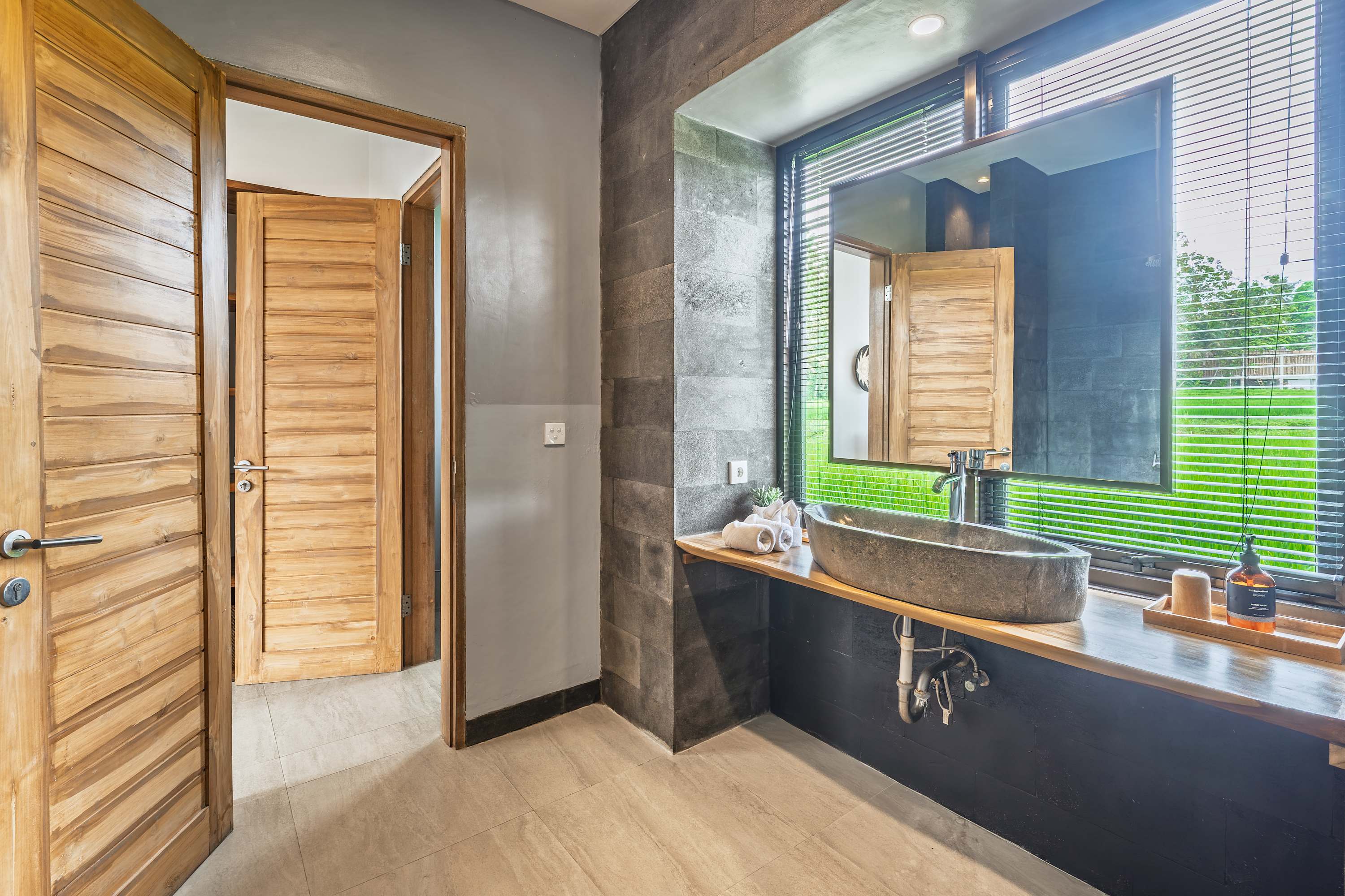 Villa Joy Boutique in Ubud — image 14